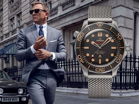 orologio omega seamaster|omega watches official website.